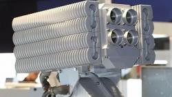 Mengenal 5P-42 Filin, Senjata Rahasia Rusia yang Bisa Bikin Buta dan Halusinasi