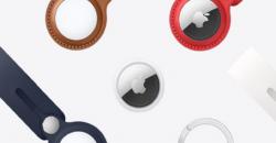 Ngeri, Pria Ini Temukan AirTag di Dodge Charger-nya