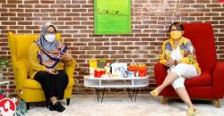 Inspirasi Rayakan Momen Hari Ibu dengan Makan Malam Eksklusif