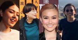 Menikmati Kesendirian, Artis Cilik Era 1990-an Berikut Ini Masih Melajang