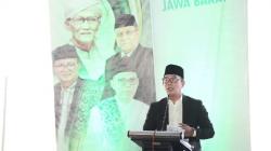 Pemprov Jabar Hapus Eselon IV pada Awal Januari 2022, Ini Kata Ridwan Kamil<