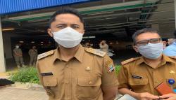 Vaksinasi Anak di KBB Dilaksanakan Bertahap, Hengki Minta Ini pada Orang Tua 