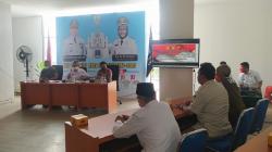 Cegah Kerumunan saat Libur Nataru, Kota Cirebon Terapkan Ganjil Genap <