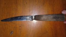 Minta Jatah Bercinta, Istri Ini Malah Potong Kelamin Suami lalu Coba Bunuh Diri