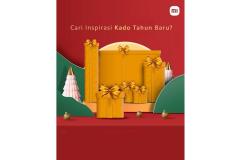 Hari Ibu, Ini Produk Ekosistem Xiaomi yang Cocok Jadi Kado Terbaik