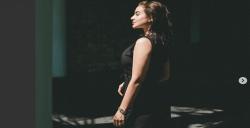 Foto Jerinx SID Hilang dari Instagram Istrinya, Nora Alexandra Beri Kode Pisah?