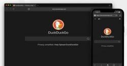 DuckDuckGo Berencana Hadirkan Browser untuk Desktop