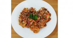 5 Resep Sambal Matah KFC, Bahan Dasar dan Cara Membuatnya Simpel