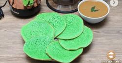 Cara Membuat Serabi Kuah Kinca, Tekstur Lembut dan Enak