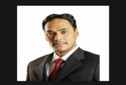 Sosok Dirut Baru PT Timah, Lulusan ITB yang Pernah Berkarier di Antam hingga Freeport