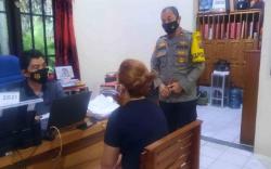 Modus Arisan Online, Emak-Emak di Pangkalan Bun Tipu Belasan Warga hingga Rp60 Juta<
