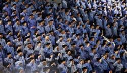 Waduh, Ridwan Kamil Pastikan ASN Eselon IV Pemprov Jabar Dipangkas Januari 2022<