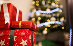 35 Rekomendasi Kado Natal Romantis untuk Pasangan, Jadi Lebih Disayang!