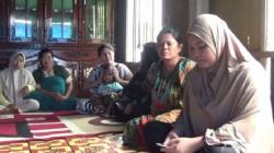 Organ Tubuh TKI Meninggal Tak Lengkap, Keluarga Sebut Dibedah Rumah Sakit