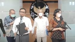 Satgas BLBI Sita Ratusan Bidang Tanah Milik Grup Texmaco di Lima Daerah, Simak Lokasinya