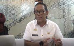 Viral Joki Vaksinasi, Dinkes Sulsel: 4 Orang Ngaku Pakai Jasanya