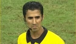 Jurnalis Vietnam Murka Timnya Dicurangi Wasit saat Vs Thailand, Minta Piala AFF Tidak Usah Digelar