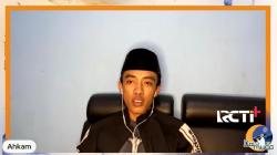 Dai Muda: Pentingnya Menghargai Wanita dalam Agama Islam