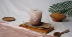 10 Minuman Kekinian yang Nyegerin dan Bikin Nagih, Nomor 7 Paling Digemari