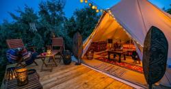 Promo Hotel Unik dari Mister Aladin