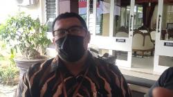 Kejari Blora Bidik Dugaan Suap Pengisian Perangkat Desa 