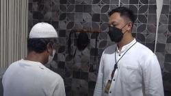 Diperkosa Kakak dan Ayah Kandung Bergantian, Gadis 15 Tahun Trauma