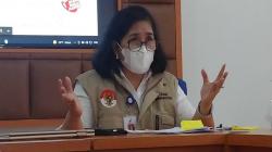 BPOM Bongkar Pabrik Jamu Corona Palsu di Pati