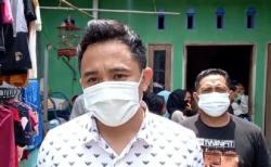 Kasus Guru TK Ditemukan Tewas di Kamar Mandi, Terduga Pembunuh Ditangkap di Ngawi Jatim<