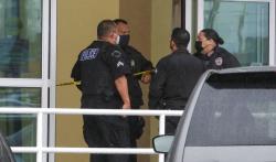 Nahas, Remaja Perempuan Tewas Kena Peluru Nyasar Polisi saat Jajal Baju Baru di Toko