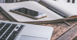 Pengguna yang Berganti Operator Seluler Gunakan Data Dalam Jumlah Besar