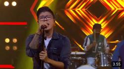 Chord Gitar dan Lirik Lagu Yolanda Kangen Band 