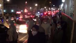 Jalan Asia Afrika Bandung Ditutup saat Malam Tahun Baru, Ini Penyebabnya<