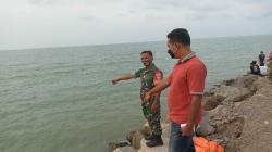 3 Anak Tenggelam di Pantai Watu Gajah, 1 Meninggal Dunia 
