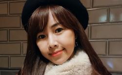 7 Artis Korea ini Pernah Tinggal di Indonesia, Adakah Idolamu?