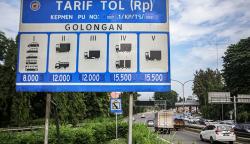5 Deretan Kenaikan Tarif Mulai Tahun 2023, Cukai Rokok hingga KPR