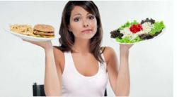 Ingin Diet Sehat, Ini Tips dari Ahli Gizi UGM