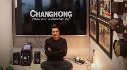 Terungkap Kronologi Kriss Hatta Pindah Agama: Sempat Ragu Mau Masuk Masjid atau Gereja