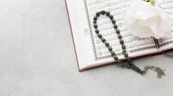 Ayat Al Quran tentang Mengagumi Seseorang, Lengkap dengan Tafsirnya
