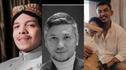 Deretan Artis Hobi Koleksi Sepatu, Nomor 3 Punya Koleksi Fantastis 300 Pasang