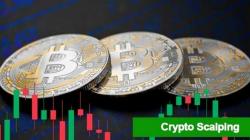 Begini Cara Kerja Sistem Blockchain pada Koin Kripto