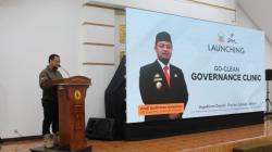 1 Juta Pemudik Diprediksi Masuk Sulsel, Gubernur: Euforia Masyarakat Tinggi