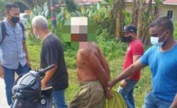 Perkosa Kambing Betina hingga Mati, Pria Ini Dipenjara 6 Tahun