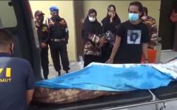 2 Geng Motor Bentrok di Deliserdang, 1 Tewas 5 Luka Tembak