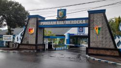 Sebelum Ditahan, Kolonel Infanteri P Sempat Tidak Mengakui Perbuatannya