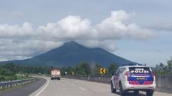 Tol Manado-Bitung Akan Terhubung dengan KEK Pariwisata Likupang
