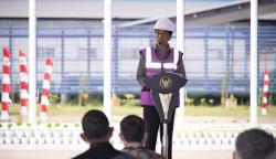 Jokowi Ingatkan Kepala Daerah Jaga Iklim Investasi di Wilayah Masing-masing