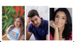 Deretan Artis Cerai Sepanjang 2021, Nomor 6 Saking Bahagianya Sampai Bikin Acara Tiup Lilin