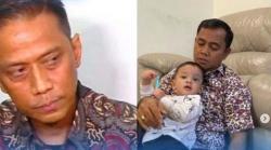 Syukuran Rumah Baru Gala Sky Digelar, Haji Faisal: Nggak Ada Niat Undang Doddy 
