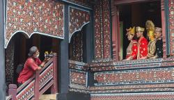 Potret Fotografer Keliling yang Mulai Tergusur Teknologi Smartphone