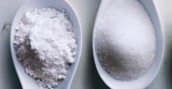 Mengenal Gula Kastor, Cocok untuk Bikin Kue Kering